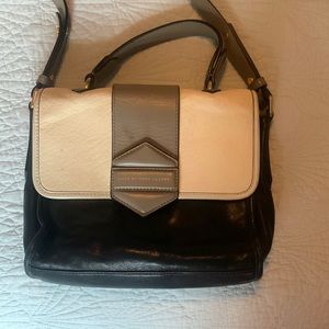 Marc by Marc Jacobs Crossbody Bag